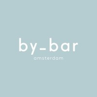 by-bar amsterdam | B corp ™