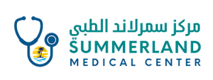 Summerland Medical Center