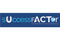 Success Factor