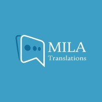 Mila Translations