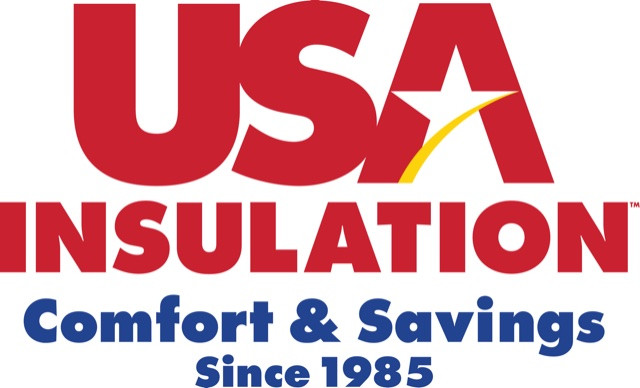 USA Insulation of Austin