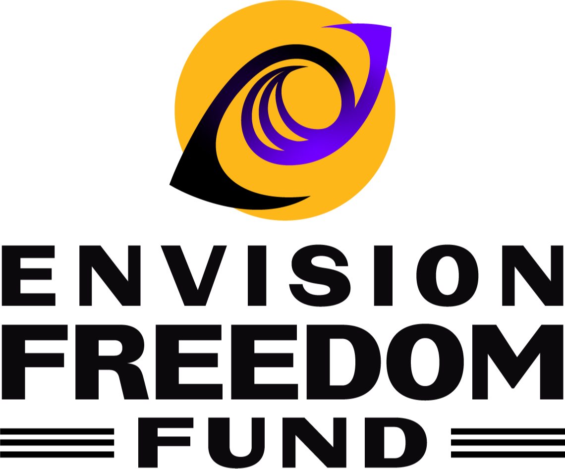 Envision Freedom Fund (formerly Brooklyn Community Bail Fund)