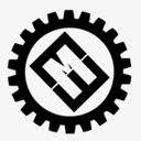 Maas Energy Works, Inc.