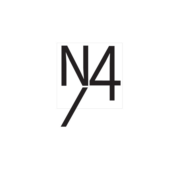 N4 Architecture
