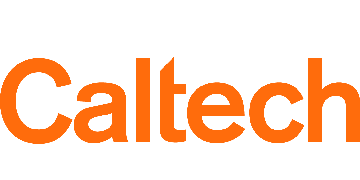 Caltech