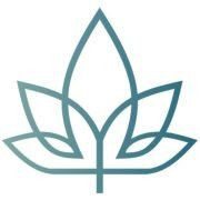 Meadow Falls of Madison