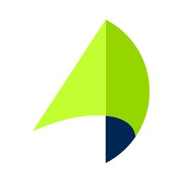 Customer Value Partners