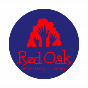 Red Oak Primary School