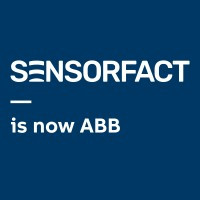 Sensorfact