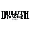 Duluth Trading Company