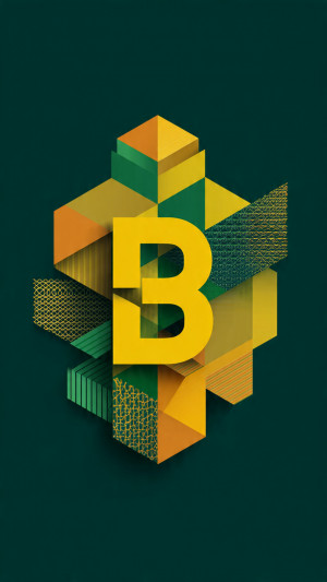 Greatrecruitmentagency