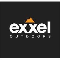 Exxel Outdoors