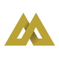 Matrix BIM and design Solutions LLP