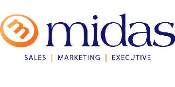 Midas Selection Ltd