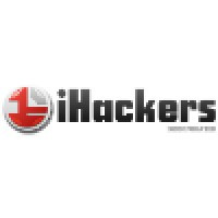 iHackers Inc.