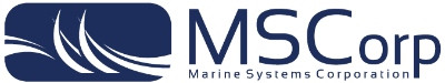 Marine Systems Corporation