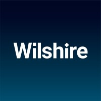 Wilshire
