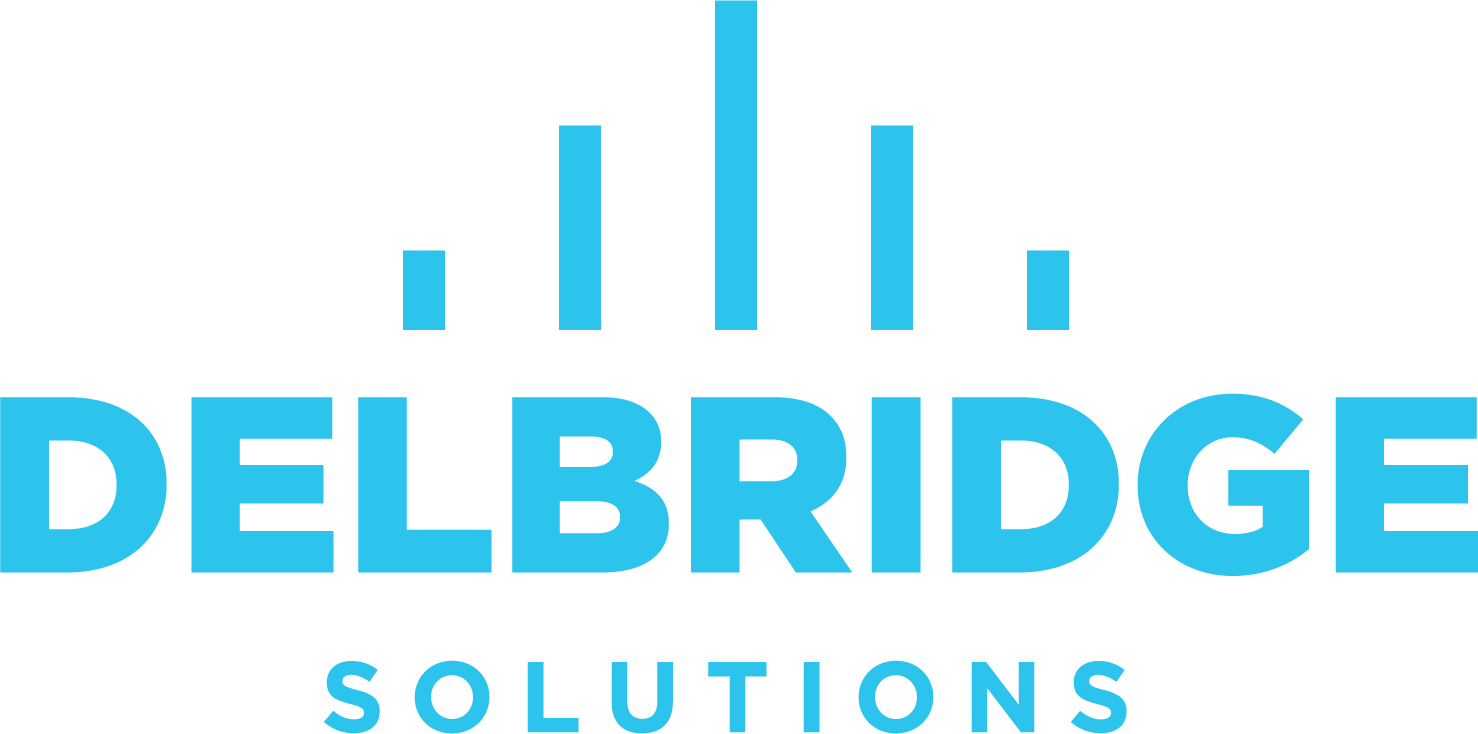 Delbridge Solutions Inc.