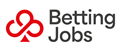 BettingJobs