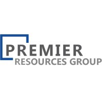 Premier Resources Group (PRG)