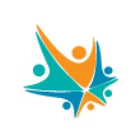 ASW Consulting