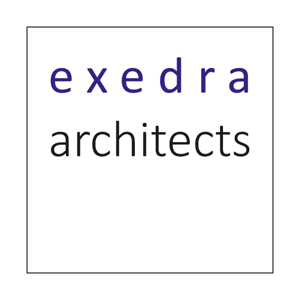 Exedra Architects
