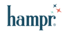 hampr