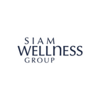 Siam Wellness Group Public Co., Ltd.