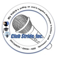 Club Stride Inc