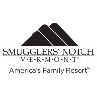 Smugglers' Notch Resort