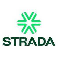 Strada Global