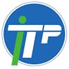 iTrade Pay
