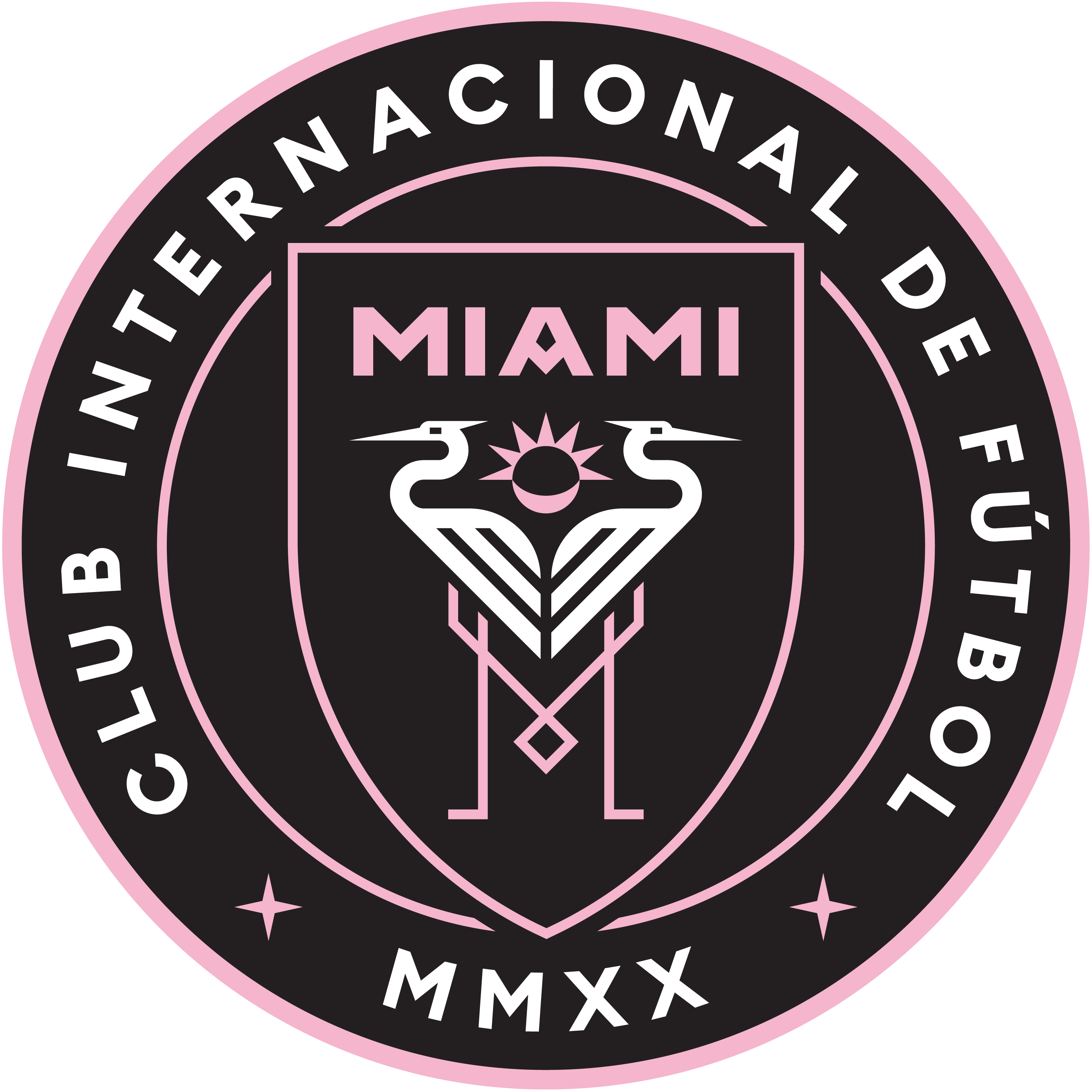 Inter Miami CF LLC