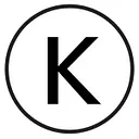 KAPPLER