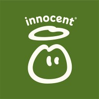 innocent drinks