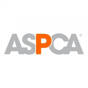 ASPCA