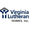 Virginia Lutheran Homes/Brandon Oaks, Inc