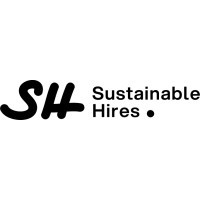 SH Sustainable Hires GmbH