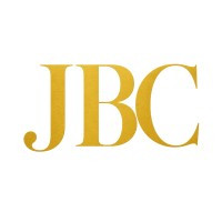 James Black Consulting