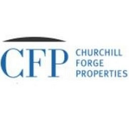 Churchill Forge Properties