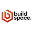 Build Space Group Ltd