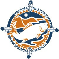 Columbia River Inter-Tribal Fish Commission