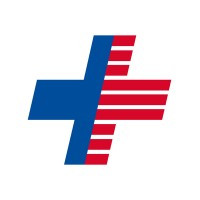 FirstMed