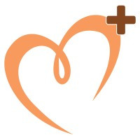 Mardamed Healthcare