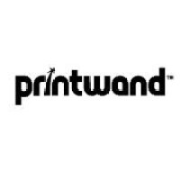 Printwand