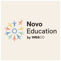 Novo Education