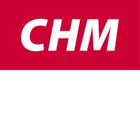 Christian Healthcare Ministries