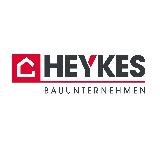 Heykes Bauunternehmen GmbH