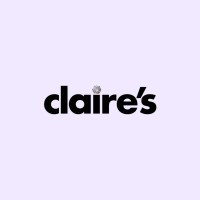 Claire's