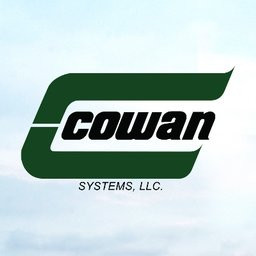 Cowan Systems image